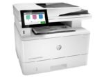 MULTIFUNCIONAL HP LASERJET ENTERPRISE M430F 3PZ55A - Imagen 2