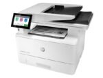 MULTIFUNCIONAL HP LASERJET ENTERPRISE M430F 3PZ55A - Imagen 3
