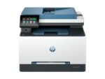 MULTIFUNCIONAL HP LASERJET PRO COLOR 3303FDW WIFI 499M8#AKV MULTIFUNCIONAL HP LASERJET PRO COLOR 3303FDW WIFI 499M8#AKV
