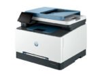 MULTIFUNCIONAL HP LASERJET PRO COLOR 3303FDW WIFI 499M8#AKV - Imagen 2