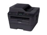 IMPRESORA MULTIFUNCIONAL LASER BROTHER B/N. DCP-L2540DW 30PPM - Imagen 3