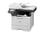 MULTIFUNCIONAL LASER BROTHER B/N. DCP-L5660DN - Imagen 3