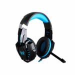 Kotion Each Pro Gaming Headset-G9000
