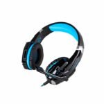 Kotion Each Pro Gaming Headset-G9000 - Imagen 2