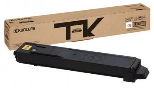 Kyocera TK-5317K / Toner Negro 24k