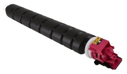 Kyocera TK-8547M / Toner Magenta 20k