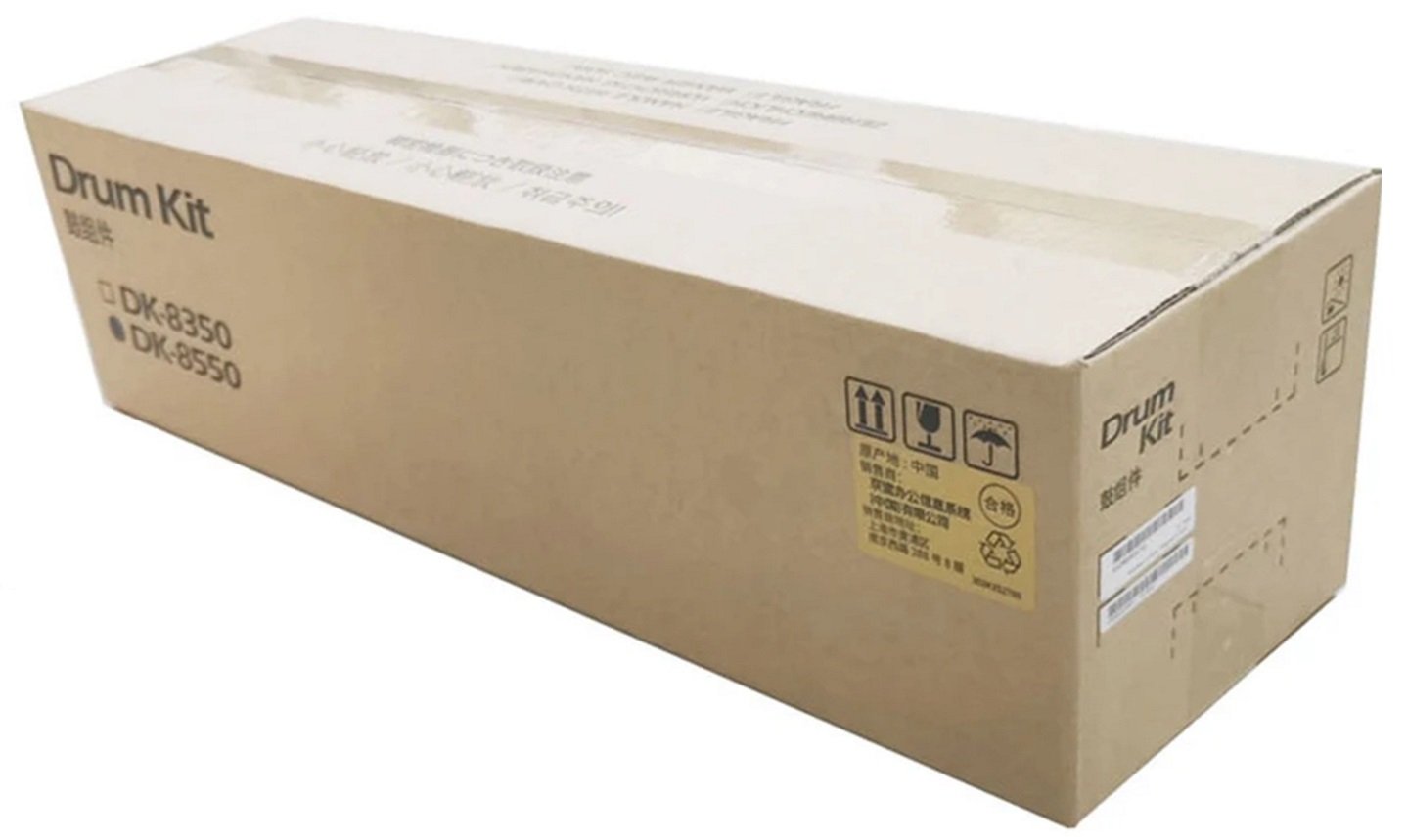Kyocera DK-8550 / Drum 600k