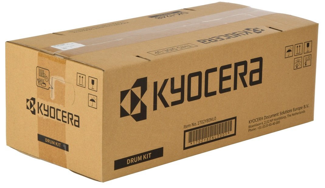 Kyocera DK-3202 / Drum 300k