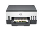 IMPRESORA MULTIFUNCIONAL HP SMART TANK 720 WIFI DUPLEX 6UU46A IMPRESORA MULTIFUNCIONAL HP SMART TANK 720 WIFI DUPLEX 6UU46A