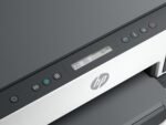 IMPRESORA MULTIFUNCIONAL HP SMART TANK 720 WIFI DUPLEX 6UU46A - Imagen 3